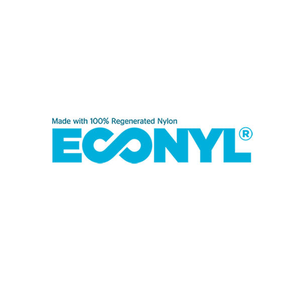 Econyl logo